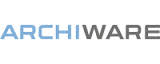 Logo for Archiware