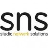 Logo for SNS
